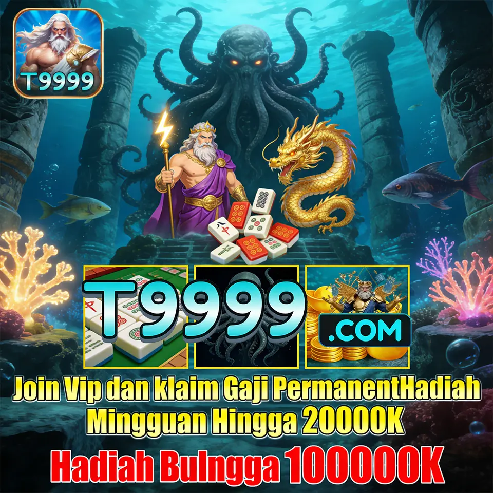t9999 APK