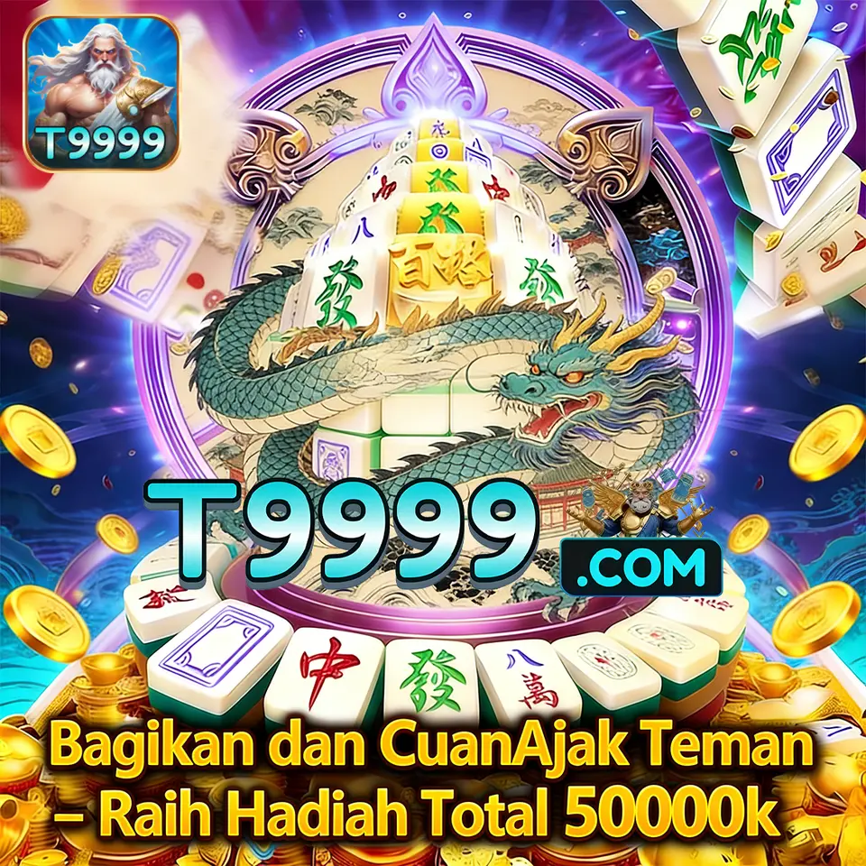 t9999 Masuk