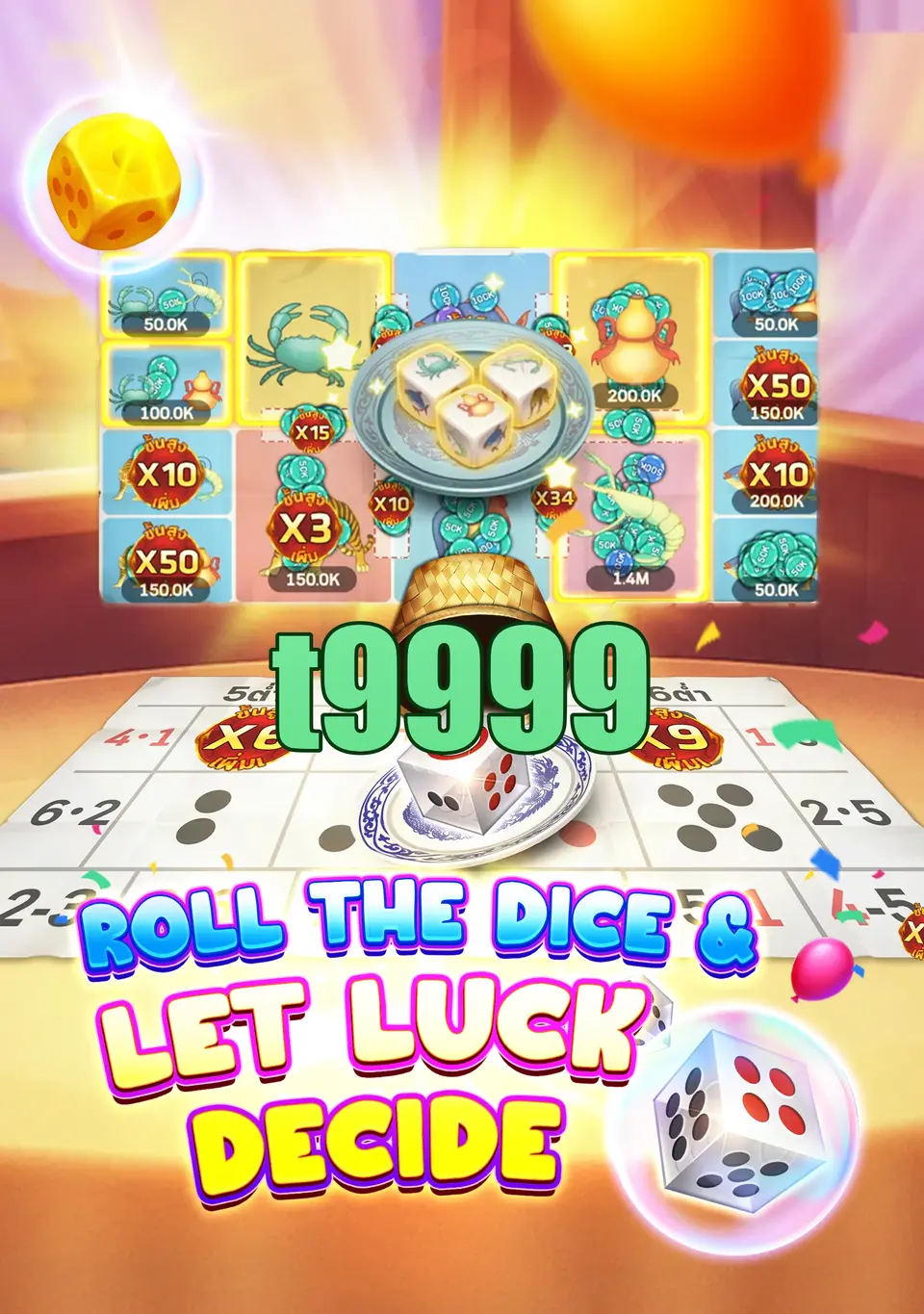 t9999 Masuk