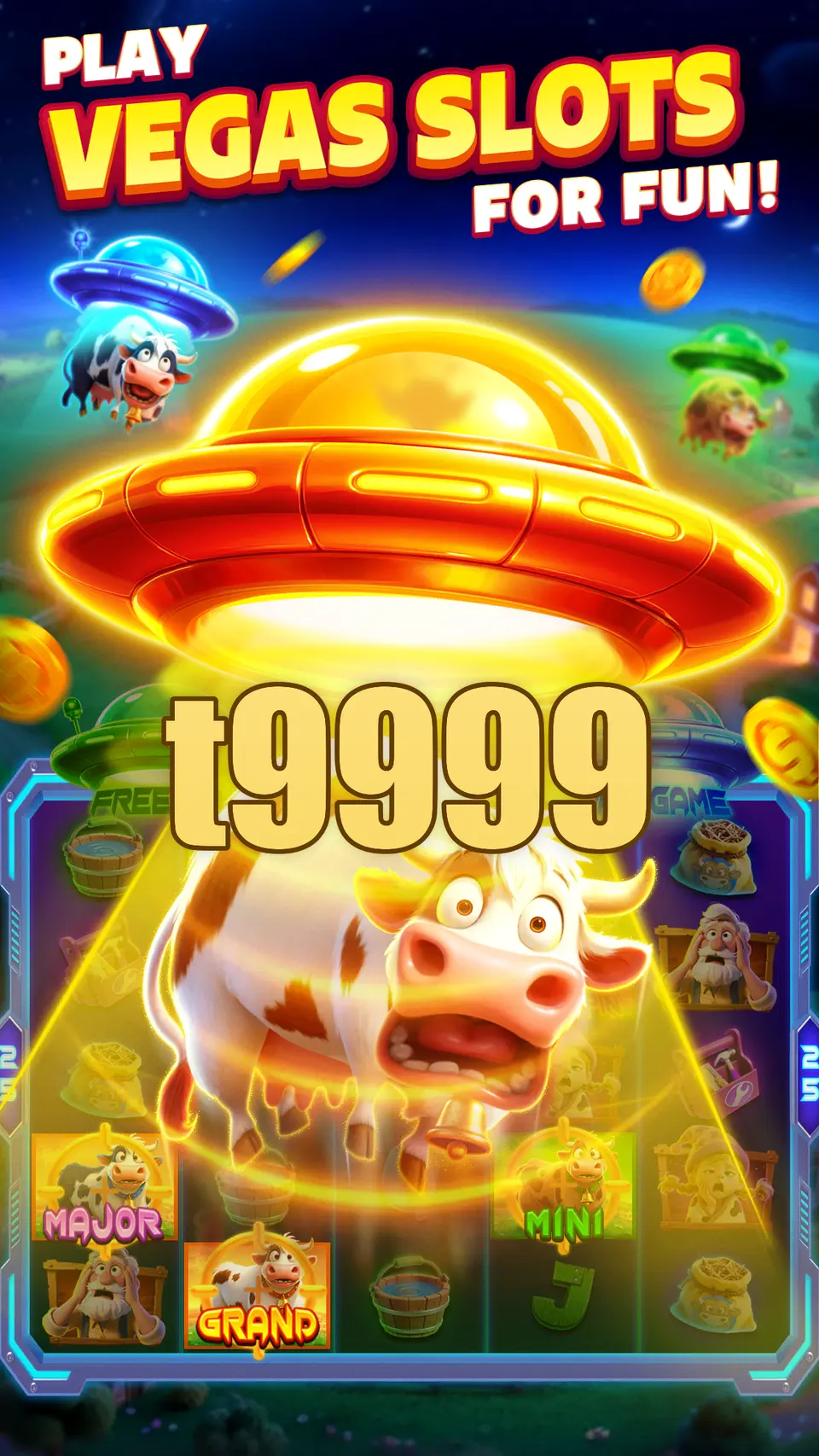 t9999 Masuk